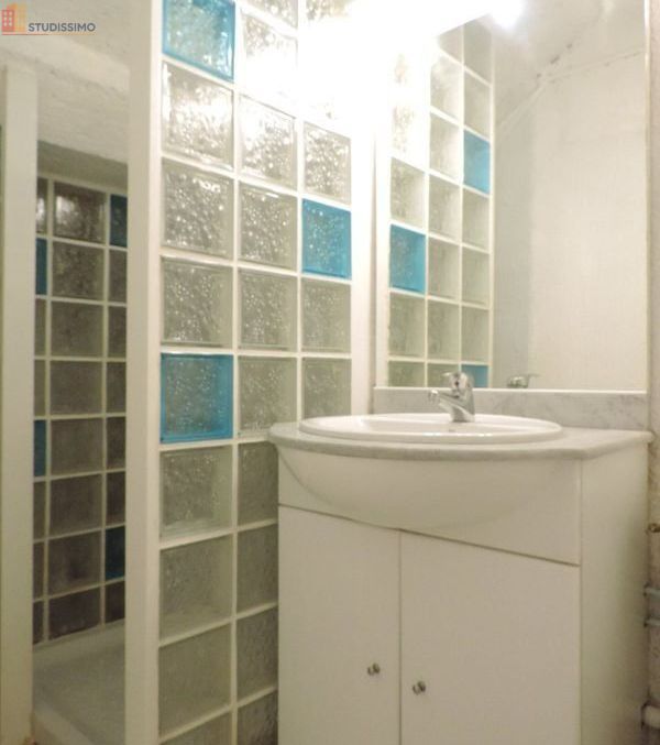 Studio 35m² Pézenas - lumineux - Photo 2