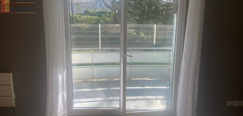 Studio à Fargues-Saint-Hilaire