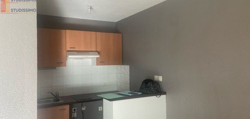 Studio 23m² Fargues-Saint-Hilaire - Lumineux, DPE C - Photo 2