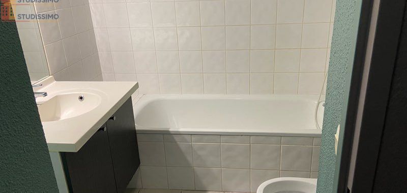 Studio 23m² Fargues-Saint-Hilaire - Lumineux, DPE C - Photo 1