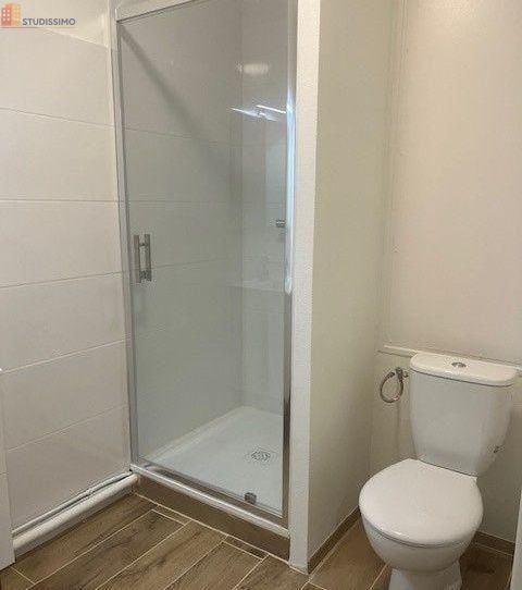 Studio 32m² Rennes 35000 - Photo 6
