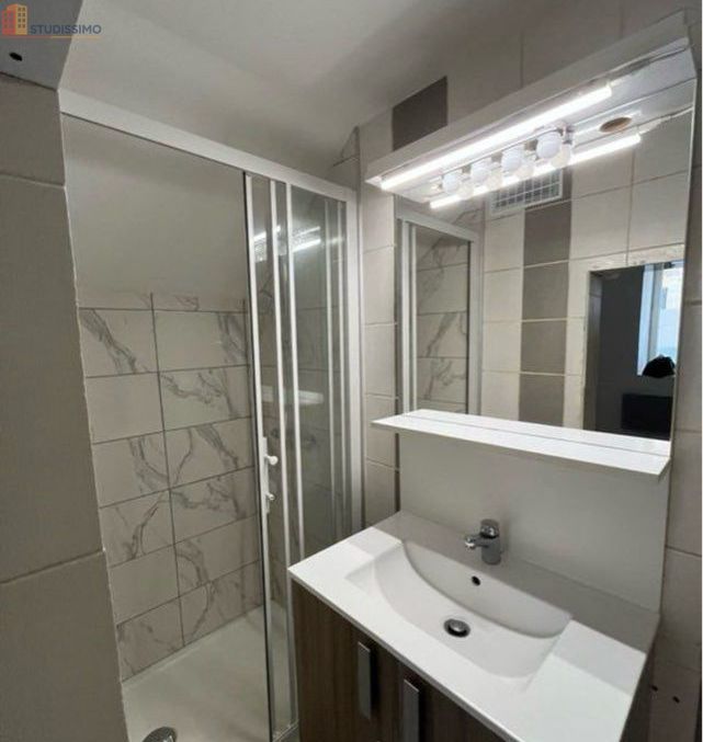 Studio 17m² Libourne 33500 - Photo 2