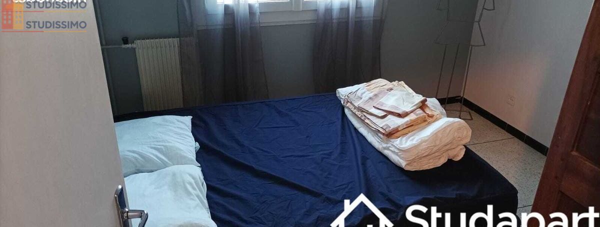 Studio à Montpellier