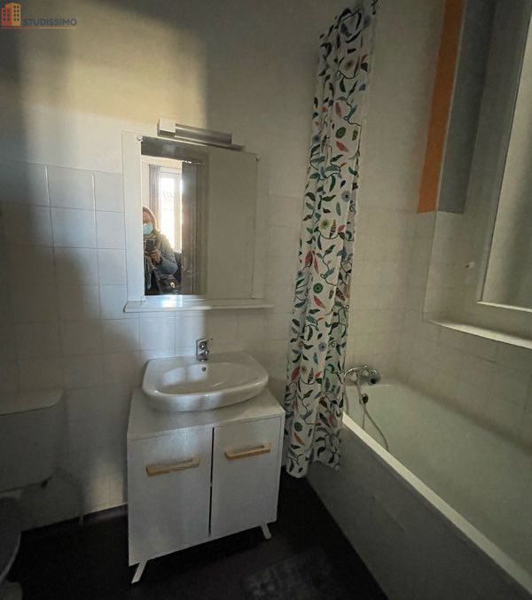 Studio meublé 25m² Bordeaux Chartrons - Grand, lumineux - Photo 1