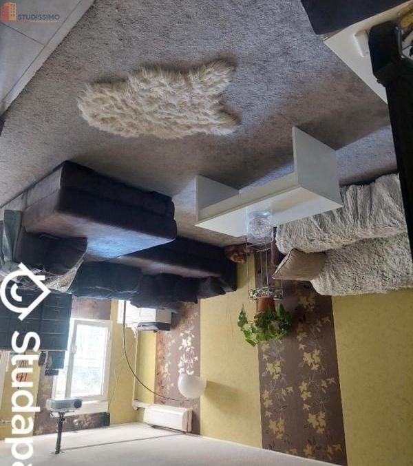 Studio meublé 12m² Montpellier 34070 - Meublé, DPE A - Photo 4