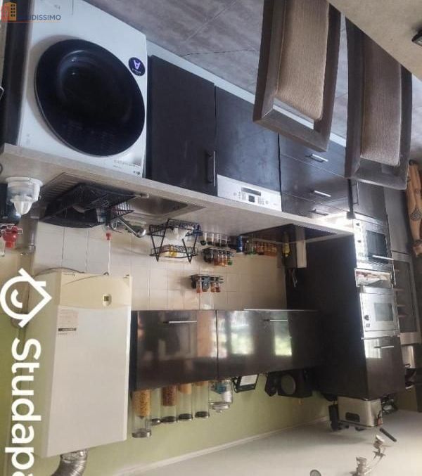 Studio meublé 12m² Montpellier 34070 - Meublé, DPE A - Photo 3