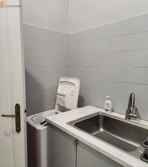 Studio 8m² Montpellier 34000 - Meublé, cosy - Photo 4