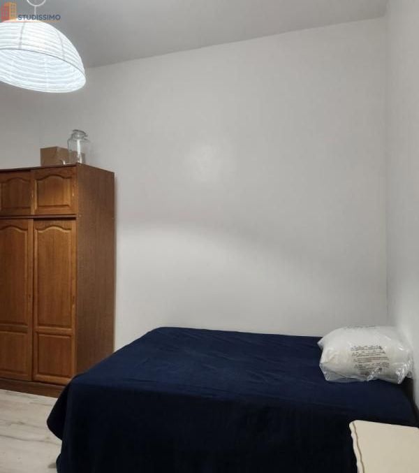 Studio 8m² Montpellier 34000 - Meublé, cosy - Photo 3