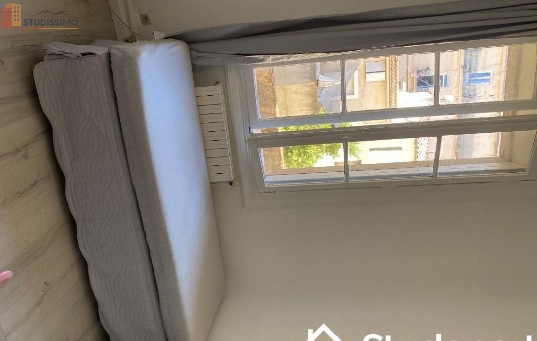 Studio 8m² Montpellier 34000 - Meublé, cosy - Photo 2