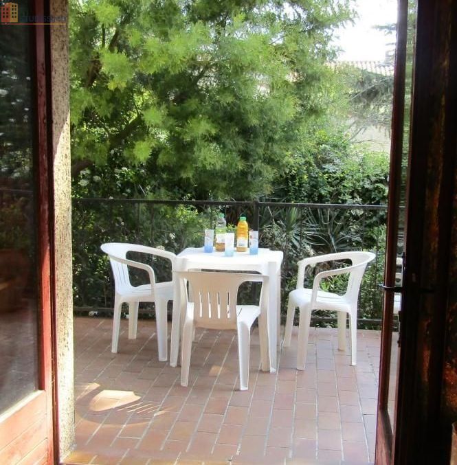Studio meublé 15m² Montpellier 34070 - Meublé, 1 pièce - Photo 1