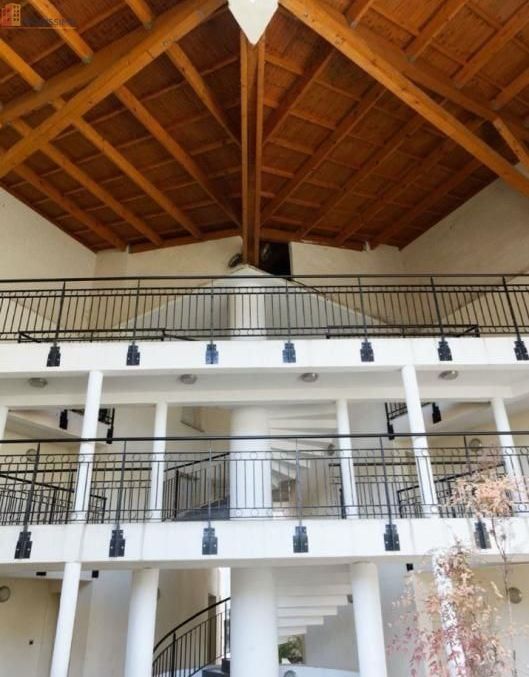 Studio meublé 11m² Montpellier 34080 - Meublé, 1er étage - Photo 3