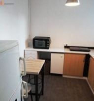 Studio 30m² Montpellier 34070 - Meublé, 2e étage - Photo 4