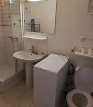 Studio 30m² Montpellier 34070 - Meublé, 2e étage - Photo 2