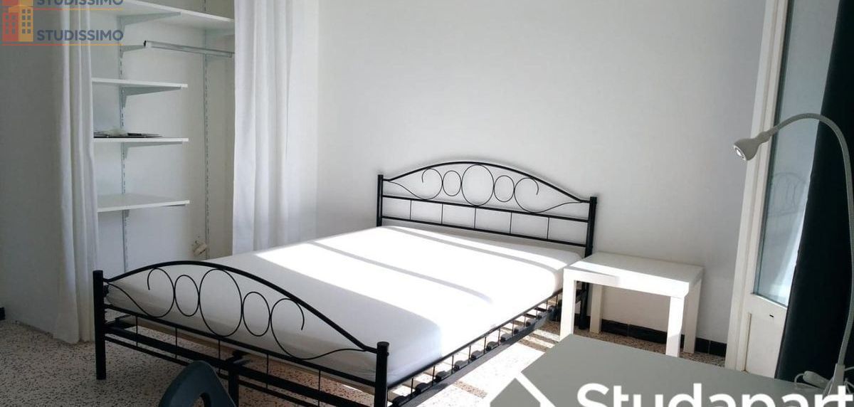 Studio meublé 12m² Montpellier 34070 - Meublé, étage 3 - Photo 2