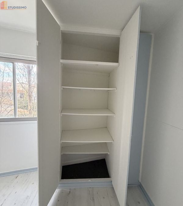 Studio 16m² Bordeaux 33800 - Photo 5