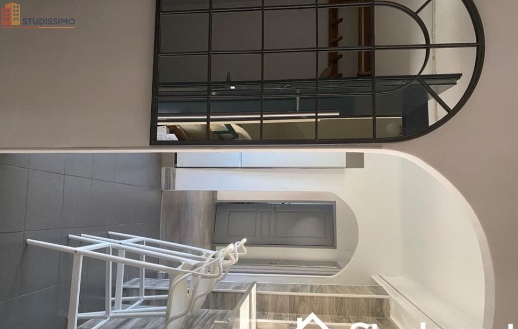 Studio 10m² Montpellier 34080 - Meublé, lumineux - Photo 3