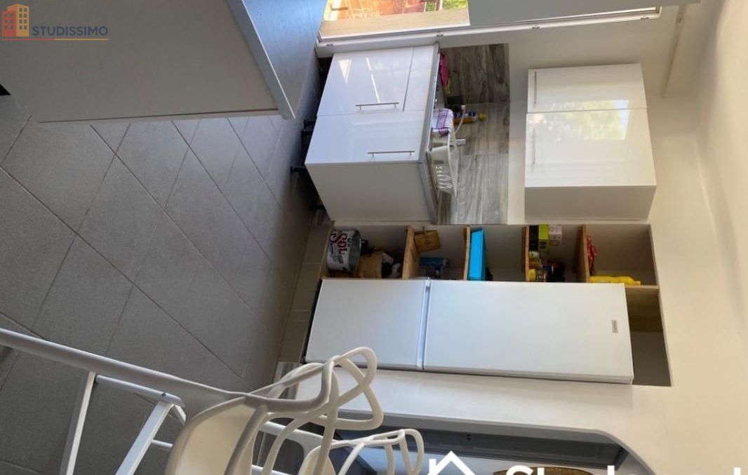 Studio 10m² Montpellier 34080 - Meublé, lumineux - Photo 1