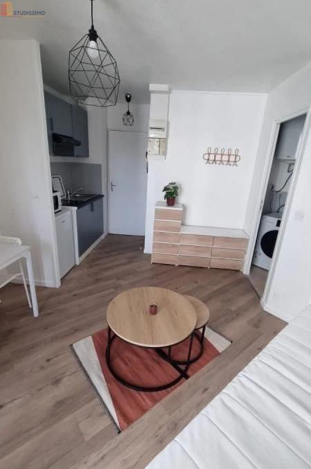 Studio à Pessac