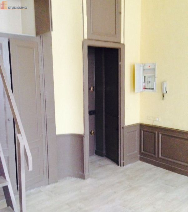 Studio 23m² Bordeaux 33000 - Photo 10