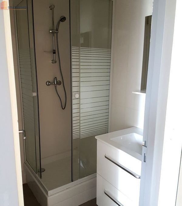 Studio 29m² Bordeaux 33000 - Proche CHU Pellegrin - Photo 11