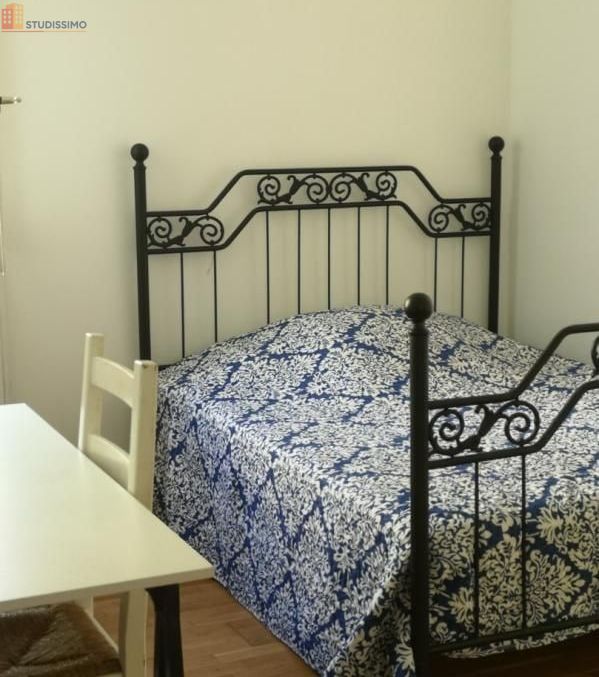 Studio meublé 13m² Montpellier 34080 - Calme, lumineux - Photo 1