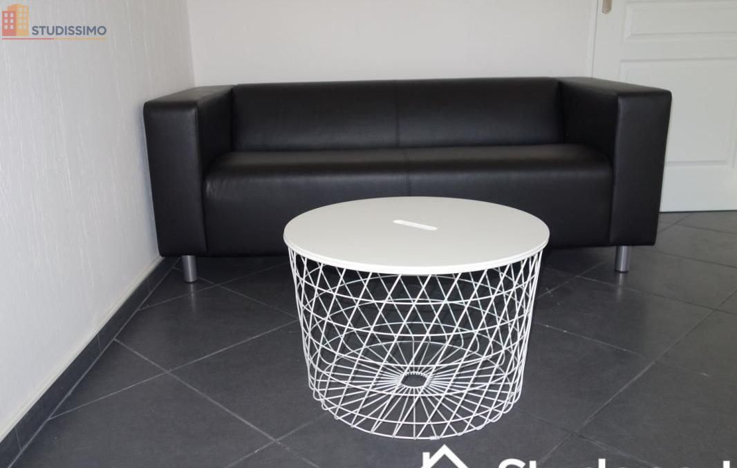 Studio à Montpellier