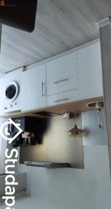 Studio à Béziers