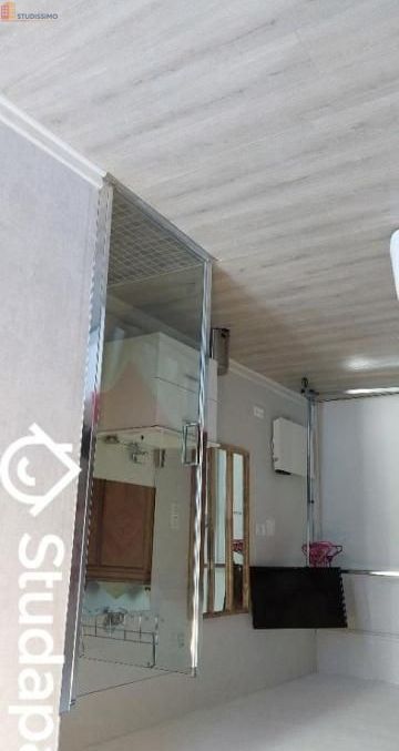 Studio meublé 35m² Béziers - Lumineux, DPE A - Photo 2