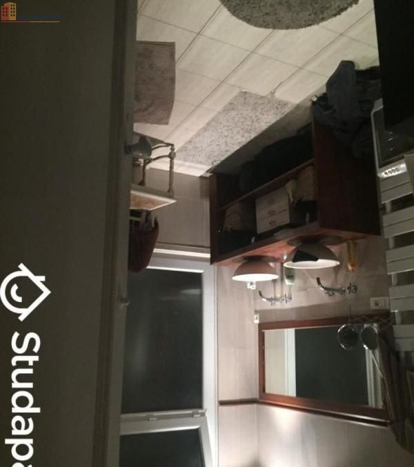 Studio meublé 15m² Bordeaux centre - Calme, lumineux - Photo 4