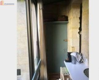 Studio meublé 18m² Bordeaux centre - Meublé, DPE A - Photo 7