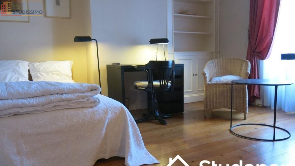 Studio à Bordeaux