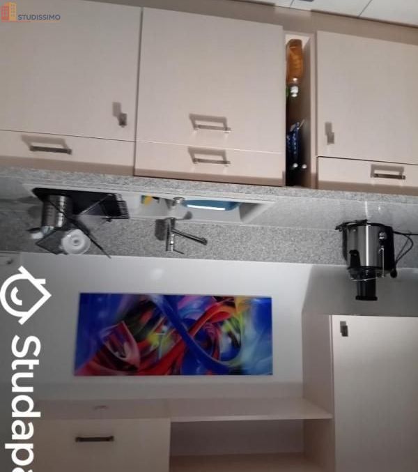 Studio meublé 12m² Béziers - Meublé, 2e étage - Photo 2