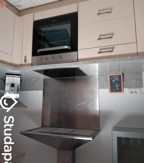 Studio meublé 12m² Béziers - Meublé, 2e étage - Photo 3