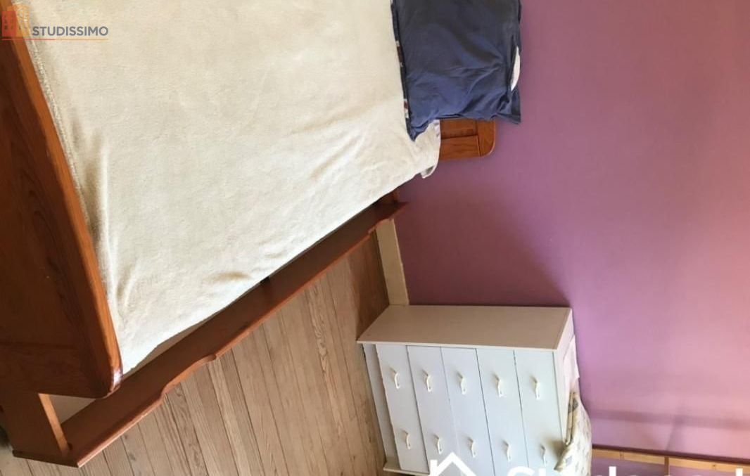 Studio 12m² Pessac - Meublé, DPE D - Photo 3
