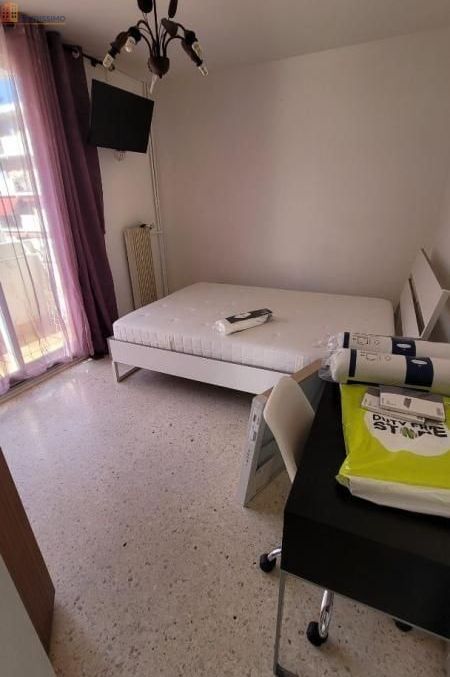 Studio meublé 11m² Montpellier 34070 - Meublé, étage 2 - Photo 2