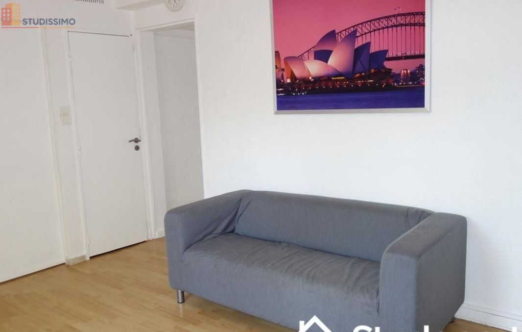 Studio à Montpellier