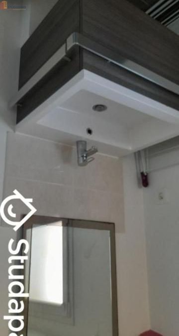 Studio meublé 23m² Montpellier 34090 - Meublé, DPE C - Photo 2