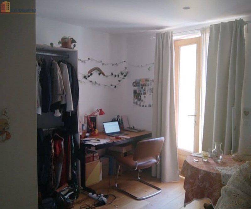 Studio meublé 20m² Rennes centre - Disponible mai à août - Photo 5