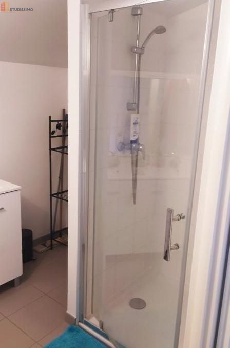 Studio meublé 15m² Le Bouscat - Meublé, DPE A - Photo 7