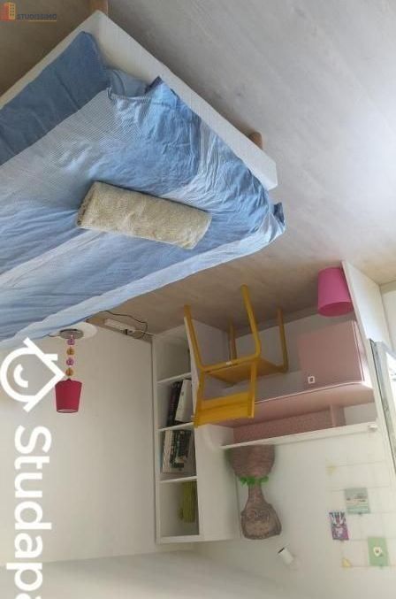 Studio meublé 15m² Le Bouscat - Meublé, DPE A - Photo 1