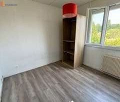 Studio meublé 11m² Pessac 33600 - Meublé, DPE D - Photo 5