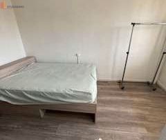 Studio meublé 11m² Pessac 33600 - Meublé, DPE D - Photo 2