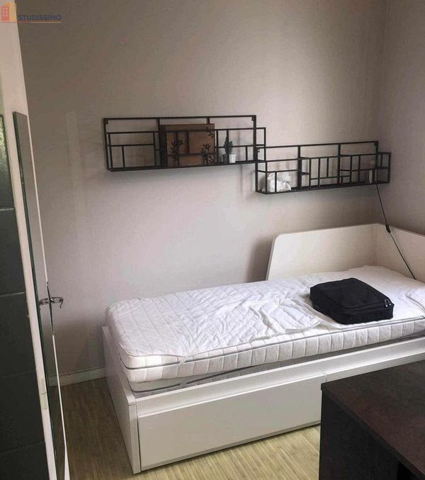 Studio à Rennes