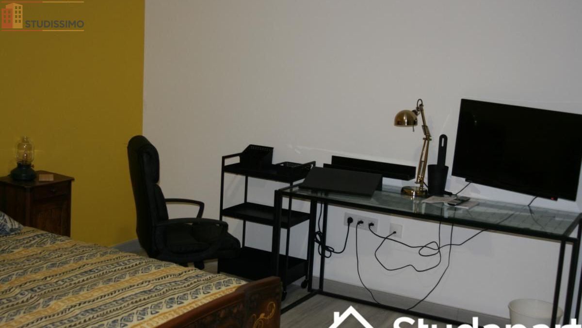 Studio meublé 14m² Talence 33400 - Meublé, 1 pièce - Photo 9