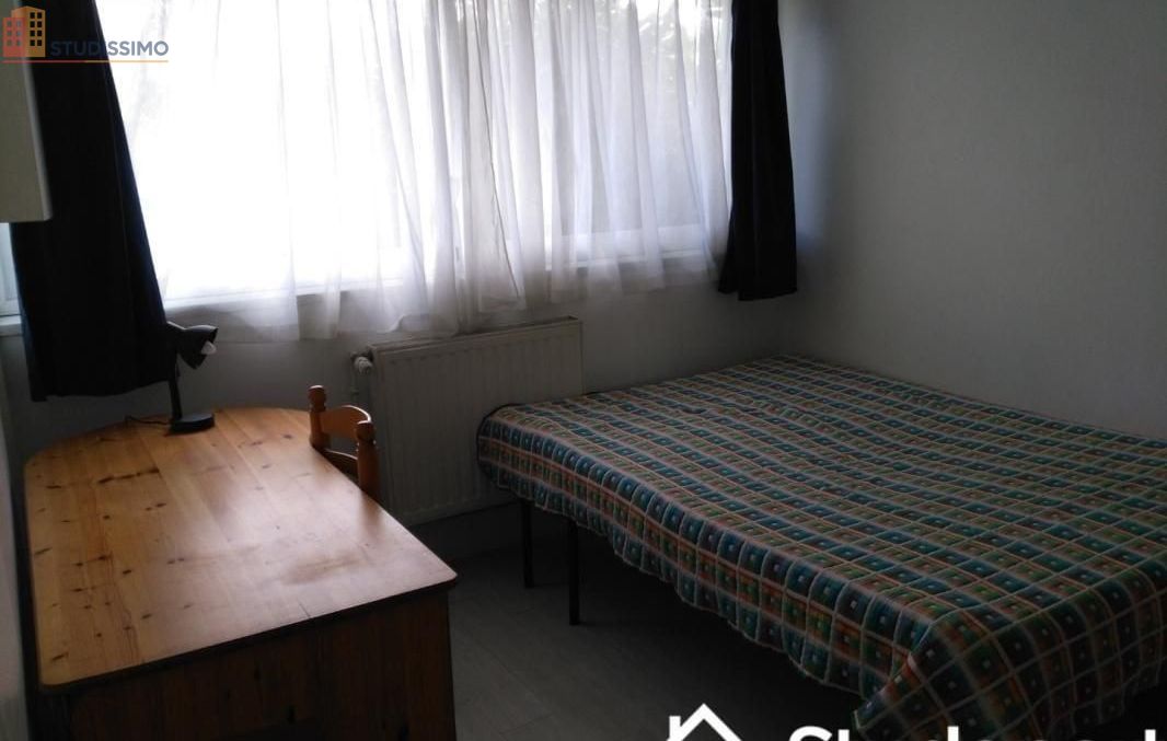 Studio meublé 20m² Villenave-d'Ornon - Meublé, DPE B - Photo 9