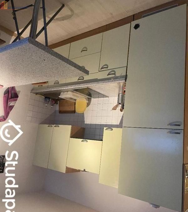 Studio meublé 30m² Bordeaux centre - Meublé, DPE A - Photo 9