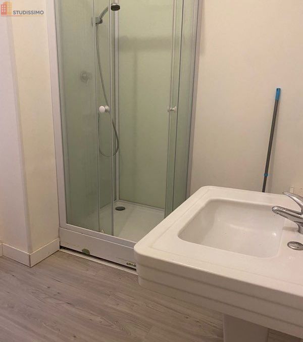 Studio meublé 38m² Fougères centre - Spacieux, lumineux - Photo 1