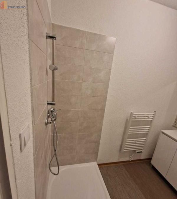 Studio 18m² Béziers - DPE D - Photo 1