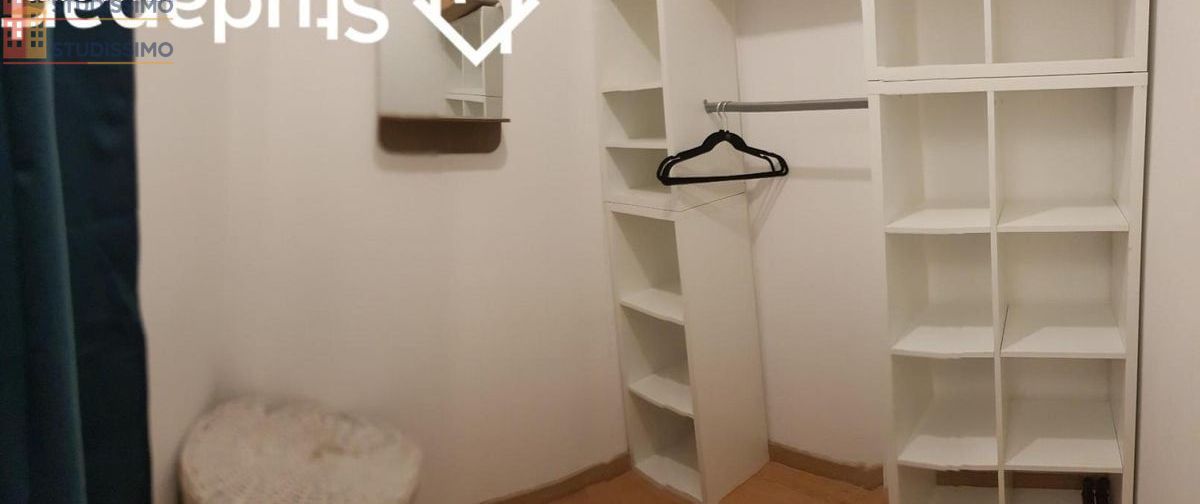 Studio meublé 12m² Montpellier 34080 - Lumineux, calme - Photo 1