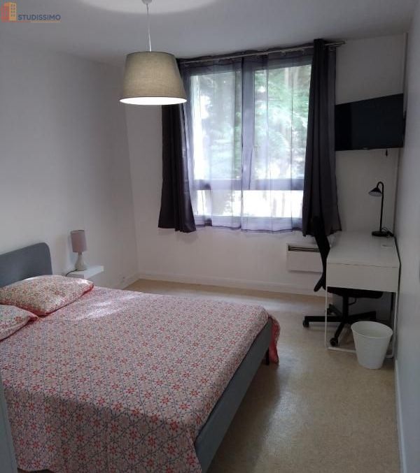 Studio à Mérignac